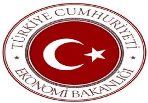 4 ayı 7 yatırımla kapattık